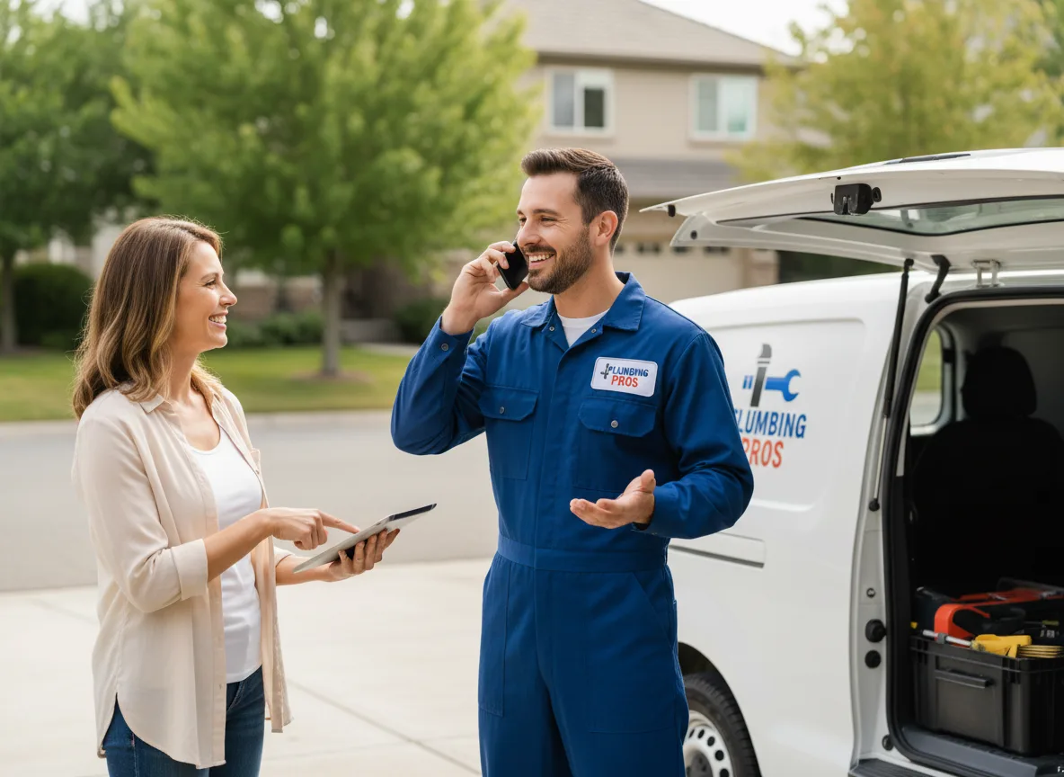 Water Heater Repair Woodward, PA FAQs